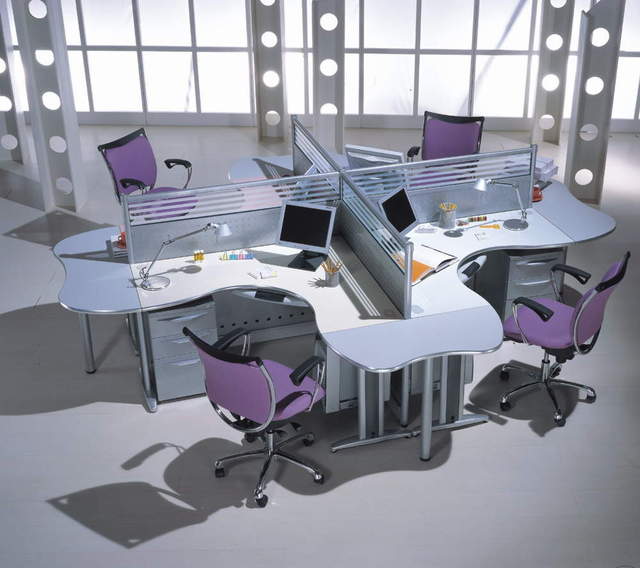 Luxury Office Space luxury office spaces for rent