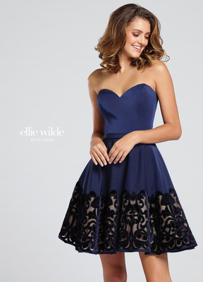 Shop For Latest Trends in Holiday Party Dresses Party Dresses