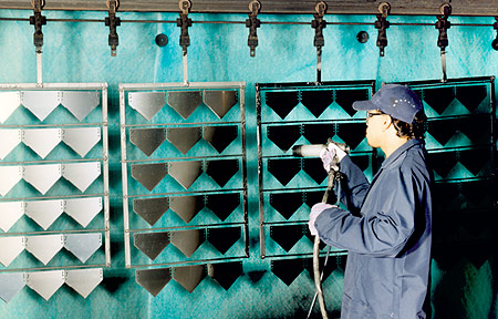 teflon services Picture Box