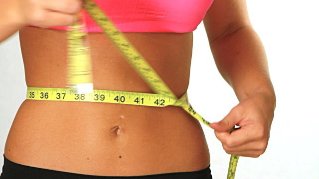 472877843 http://www.garciniacambogialean.com/natural-slim-life