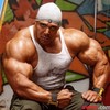 bodybuilder3-420x411 - http://brainfireadvice