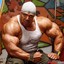 bodybuilder3-420x411 - http://brainfireadvice.com/nitric-muscle-uptake/