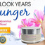 http://www.trimplexeliteavis - Rejuvonus Anti-Aging Cream Scientific research