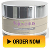 Rejuvonus Reviews- Is it secures to make use of?