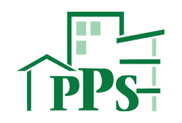 commercial building design PPS Services