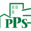 commercial building design - PPS Services