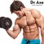 muscle - http://xtrfact.com/metabo-pure-max/
