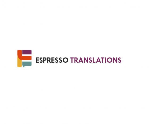 Translation Agency London Espresso Translations LLP