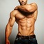 http://testosteronesboosterweb - Picture Box