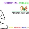 abhishek12 - abhishek astro