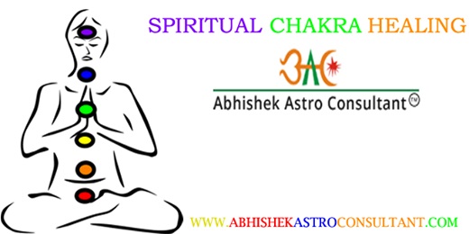 abhishek12 abhishek astro