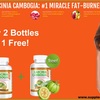 http://www.supplementrail - Garcinia Cambogia Extra