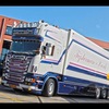 IMG 2380 - trucks