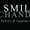 chandler dentists - Picture Box