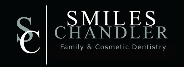 chandler dentists Picture Box