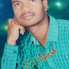 PicsArt 09-13-08.10.59 - Suresh Mandal