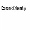 economic citizenship countries - Picture Box