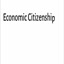 economic citizenship countries - Picture Box