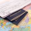 economic passport - Economic Citizenship