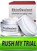 download (1) http://www.tophealthworld.com/skin-opulent/