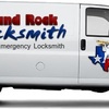 locksmith round rock - Picture Box