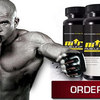Nitric Muscle Uptake Reviews- Enhanced power, energy and blood circulation