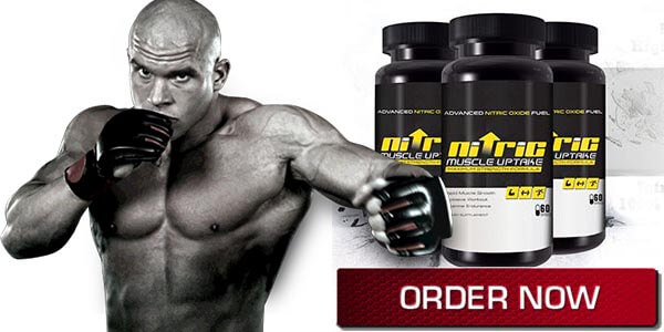 Nitric-Muscle-Uptake-Pills Nitric Muscle Uptake Reviews- Enhanced power, energy and blood circulation