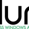 energy efficient doors - Plum Windows and Doors