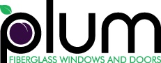 energy efficient doors Plum Windows and Doors