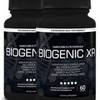 Biogenic XR