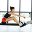 woman-at-gym-1024x1024 - http://fornatgaex.com/muscle-boost-x-and-testo-boost-x/