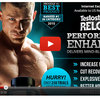 testosterone-reloaded-free-... - Picture Box