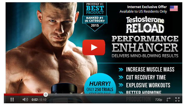 testosterone-reloaded-free-trial Picture Box