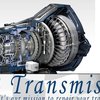 transmission repairs Cranbo... - KB Automatic Transmissions