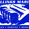 Collings Marine