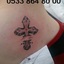 8cb1cddf5cc0f58c1767415f400... - lefkosa dovmeci,nicosia tattoo,kibris dovme