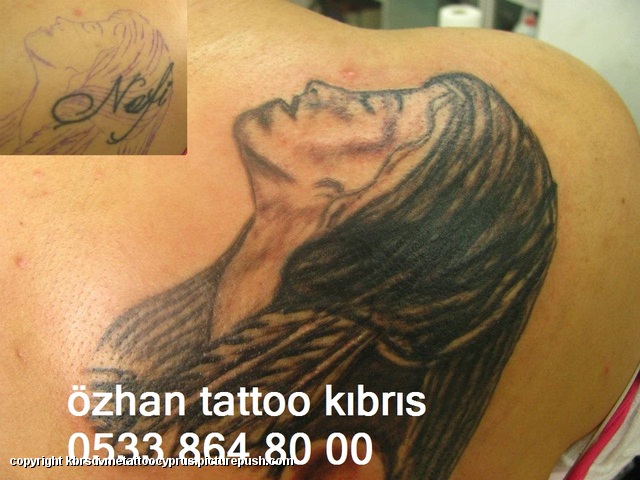 530152 3674762838565 1831446380 n lefkosa dovmeci,nicosia tattoo,kibris dovme