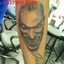 544157 10201107683445112 21... - lefkosa dovmeci,nicosia tattoo,kibris dovme