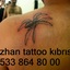 554740 4194233945018 526518... - lefkosa dovmeci,nicosia tattoo,kibris dovme