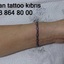 12342459 10208578114281214 ... - lefkosa dovmeci,nicosia tattoo,kibris dovme