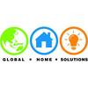 1 -  Global Home Solutions