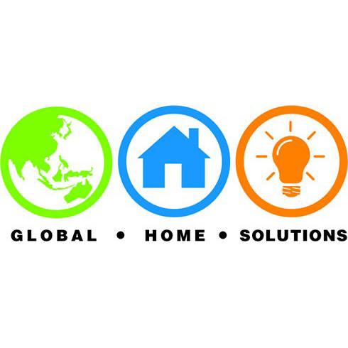 1  Global Home Solutions