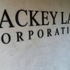 Estate Planning - Packey Law Corporation