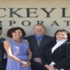 Tax Attorney - Packey Law Corporation
