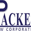 Tax Resolution - Packey Law Corporation