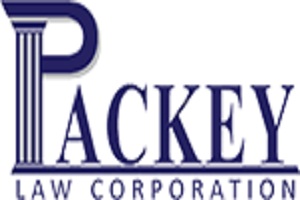 Tax Resolution Packey Law Corporation
