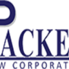 Tax Resolution - Packey Law Corporation