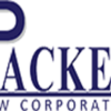 Packey Law Corporation