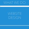 web design - Yellow Dog Web Design