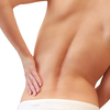 Lower back pain - Body Electric Rejuvenation ...
